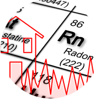 radon testing