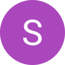 Samantha Sublett Avatar