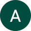 Amber Asten Avatar