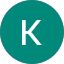 Kevin Lannon Avatar
