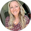 Lindsey St. Clair Avatar