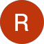 Rakker Noir Avatar