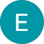 Elizabeth Gunnell Avatar
