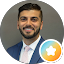 Yousef Nikzai Avatar