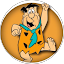 MR FLINTSTONE Avatar