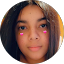 Heidi Marcano Avatar