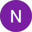 Nick Christensen Avatar