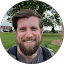 Caleb Stevens Avatar