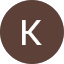 Kyle Lupo Avatar
